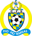 Logo Profiltekk Aguimes